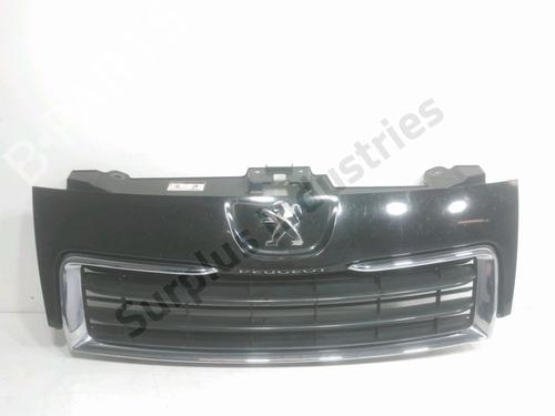 grille-peugeot-expert-tepee-vf3x_-2007-32694786 main image