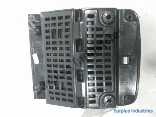 Other FIAT DUCATO Van (250_) 140 Multijet 2,3 D | BP31955863O1 - Image 2