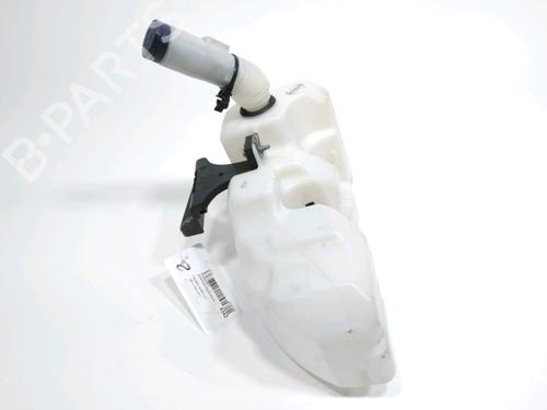Sprinklertank PEUGEOT BOXER Van 2.0 BlueHDi 130 | BP37017284C113 - Image 2
