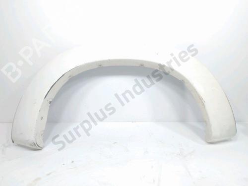 rear-right-wheel-arch-trim-toyota-hilux-vii-pickup-_n1_-_n2_-_n3_-2004-2005-2006-2007-2008-2009-2010-2011-2012-2013-2014-2015-2016-32102806 main image
