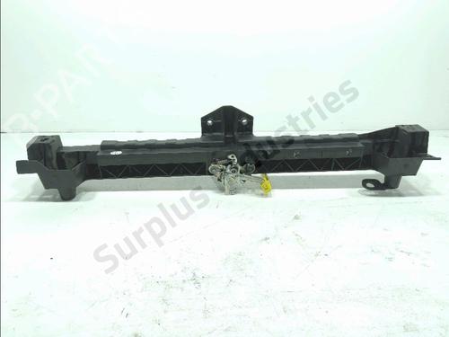 crossmember-citroen-berlingo-box-bodympv-b9-2008-36946310 main image