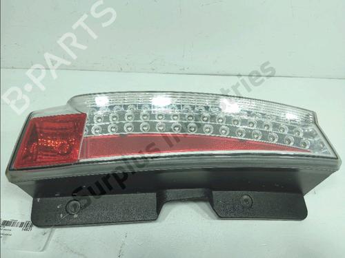Left taillight CADILLAC ESCALADE 6.2 AWD | BP36550589C34 - Image 4