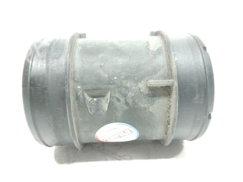 Mass air flow sensor FIAT DUCATO Van (250_) 130 Multijet 2,3 D | BP34147672M95 - Image 3
