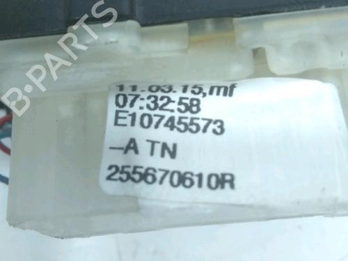 Switch RENAULT TRAFIC III Van (FG_) 1.6 dCi 120 (FGMB, FGMC) | BP34713211I30 - Image 3