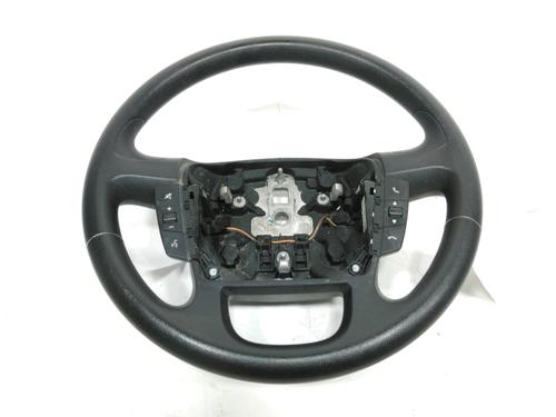 Used Steering wheel Steering wheel PEUGEOT BOXER Van 2.0 BlueHDi 130 (130 hp) 33334025 33334025
