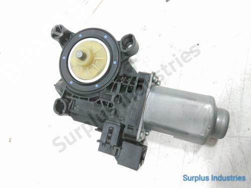 other-vw-transporter-t5-van-7ha-7hh-7ea-7eh-2003-36182802 main image