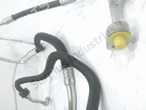 AC pipe FIAT DUCATO Van (250_) 140 Multijet 2,2 D | BP34177807M126 - Image 7
