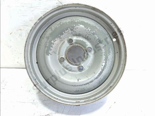 Used Rim Rim 38433142 38433142