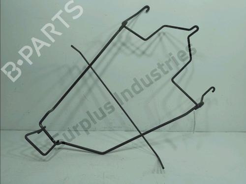 support-renault-kangoo-express-fw01_-2008-38480298 main image