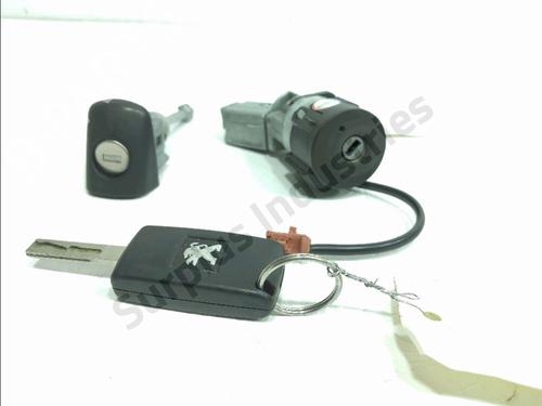 Used Electronic module Electronic module CITROËN JUMPY II Van 1.6 HDi 90 8V (90 hp) 34616006 34616006