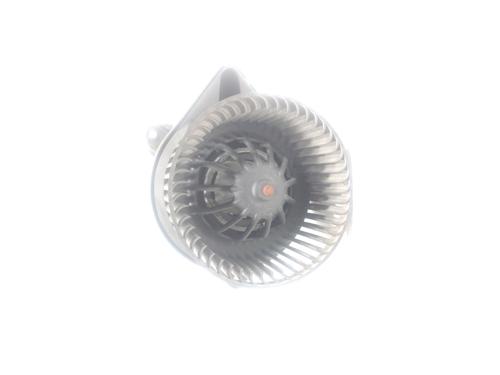 Used Heater blower motor RENAULT TRAFIC II Bus (JL) 2.0 dCi 115 (JL00, JL01, JL0H, JL0M, JL0U) (114 hp) 31954278