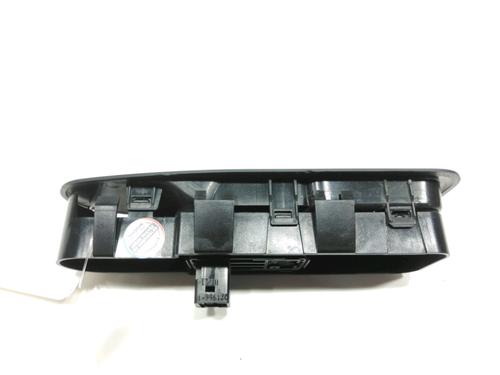 Right front window switch PEUGEOT EXPERT Van (VF3A_, VF3U_, VF3X_) 2.0 HDi 130 | BP37220891I26 - Image 3