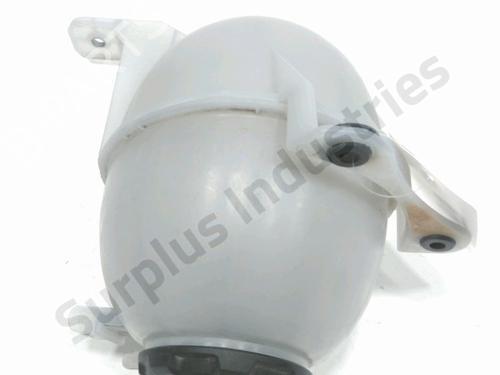 ekpansionstank-vw-multivan-t7-stm-stn-2021-31954187 main image