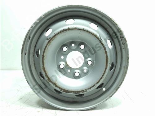 rim-peugeot-boxer-van-2006-35719415 main image