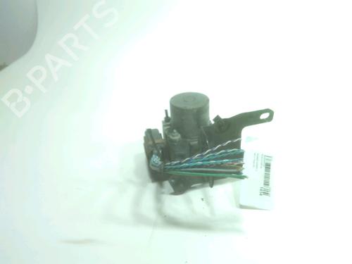 Other CITROËN JUMPY II Van 2.0 HDi 120 | BP32461222O1 - Image 2