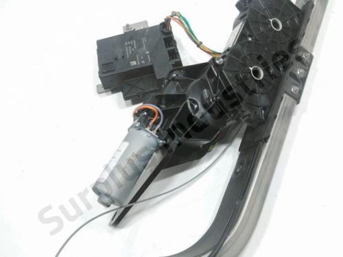 Other VW MULTIVAN T7 (STM, STN) 1.4 eHybrid | BP35972840O1 - Image 3