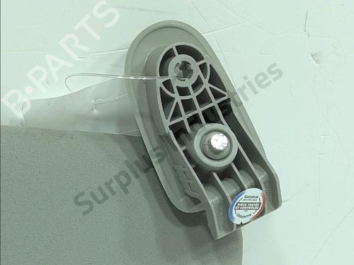 Left sun visor FIAT TALENTO Van (296_) 1.6 D | BP35808437I1 - Image 3