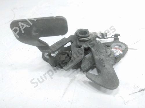 hjelmlås hjelmlås CITROËN BERLINGO / BERLINGO FIRST Box Body/MPV (M_) [1996-2011] 33733852 33733852