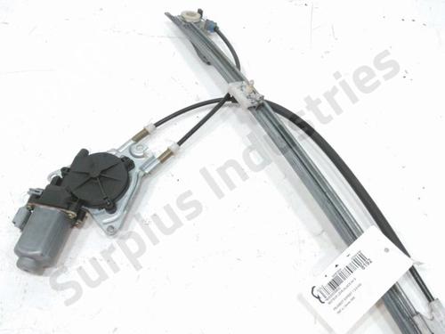 Used Left front window motor Left front window motor 32226765 32226765