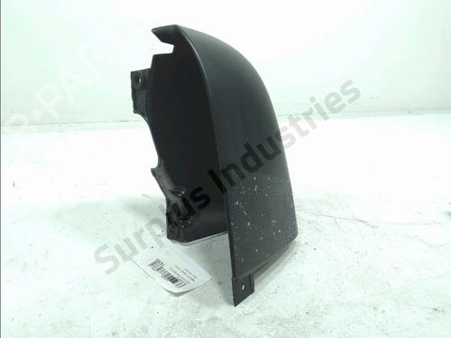 Outra Outra RENAULT TRAFIC III Van (FG_) 1.6 dCi 95 (FGMJ, FGMR) (95 hp) 34616117 34616117