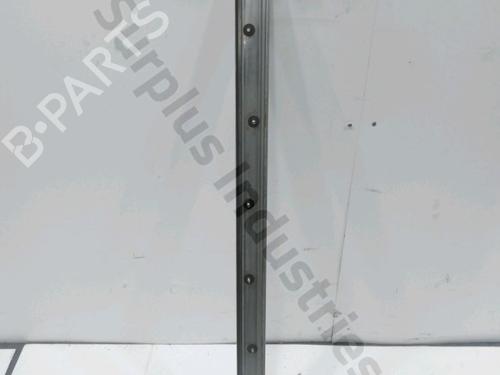 Other PEUGEOT BOXER Van 2.2 HDi 100 | BP37457938O1 - Image 2
