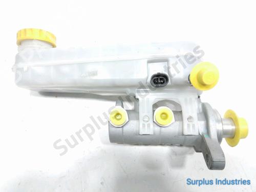 brake-master-cylinder-fiat-ducato-van-250_-2006-31954549 main image