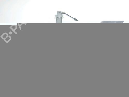 Front right window mechanism NISSAN NV200 Van 1.5 dCi 90 (M20, M20N, M20M) | BP38679678C23 - Image 1