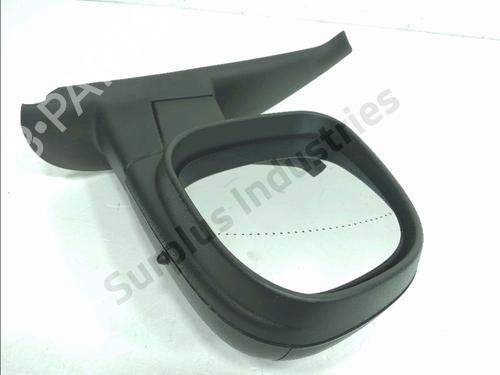 Used Right mirror Right mirror 38552900 38552900