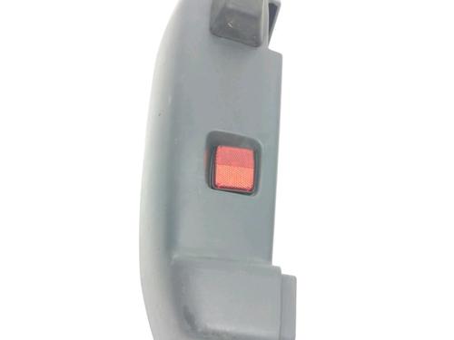 corner-bumper-peugeot-boxer-van-2006-33838952 main image