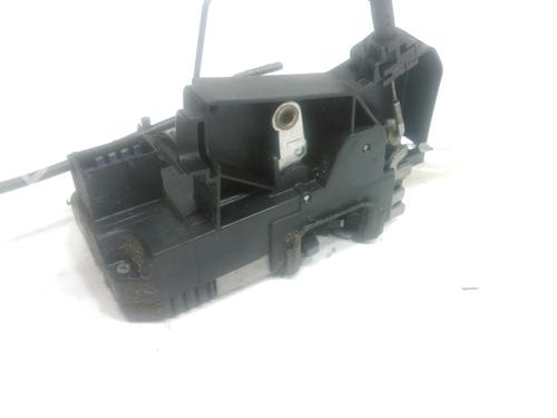 Other RENAULT TRAFIC II Bus (JL) 1.9 dCI 100 (JL0C, JL0K) | BP35773275O1 - Image 5