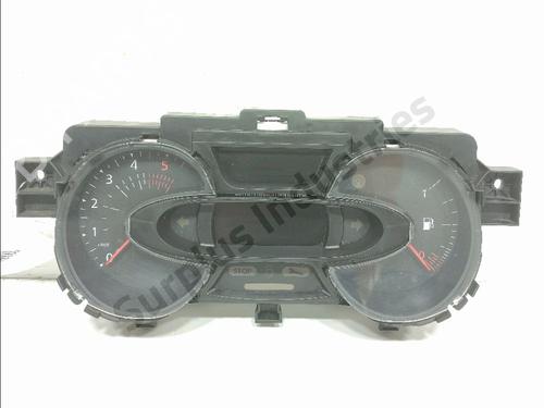 Used Instrument cluster Instrument cluster RENAULT TRAFIC III Van (FG_) 2.0 dCi 145 (FGML) (145 hp) 39942823 39942823