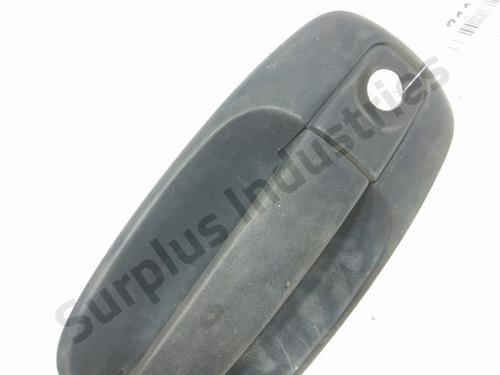 front-left-exterior-door-handle-renault-trafic-ii-bus-jl-2001-31955210 main image