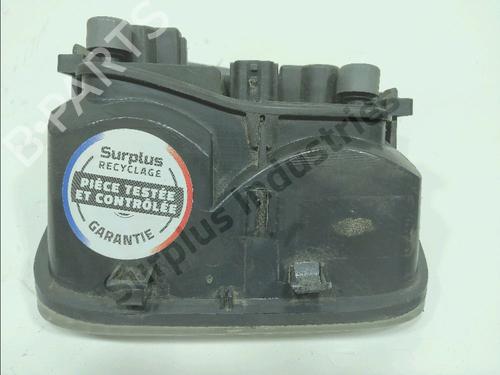 Reverse light RENAULT TRAFIC II Bus (JL) 2.5 dCi 145 (JL0J) | BP39737763C36 - Image 2