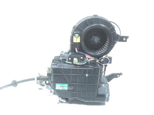 Used Other Other RENAULT TRAFIC II Bus (JL) 2.5 dCi 145 (JL0J) (146 hp) 33866974 33866974