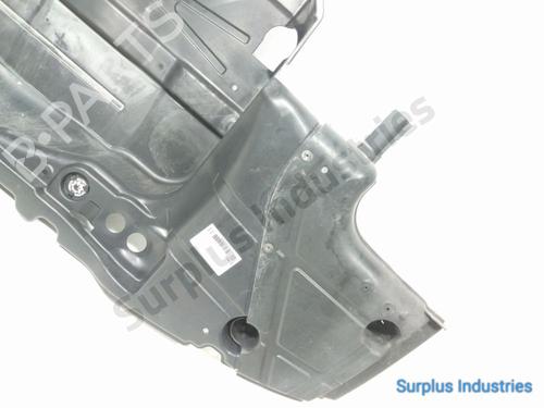 Andre VW MULTIVAN T7 (STM, STN) 1.4 eHybrid | BP35972854O1 - Image 3