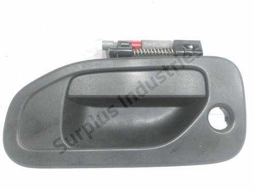 front-left-exterior-door-handle-nissan-nv200-van-2010-33949532 main image
