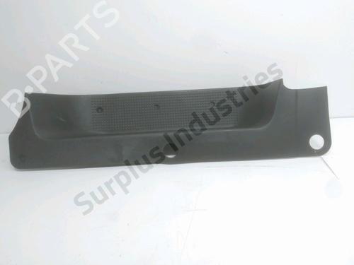 Other RENAULT TRAFIC II Van (FL) 2.0 dCi 90 (FL0H, FL00, FL01, FL0M, FL0P, FL0S) | BP33191368O1 - Image 3