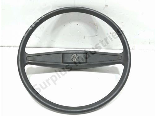 Rat Rat VW TRANSPORTER T3 Van (24_, 25_) 1.6 TD (69 hp) 36898809 36898809