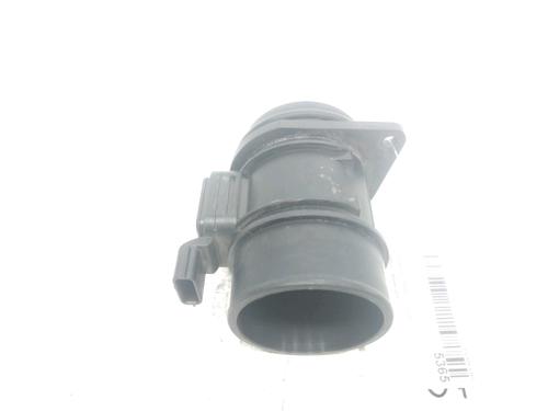 Mass air flow sensor RENAULT TRAFIC II Van (FL) 2.0 dCi 90 (FL0H, FL00, FL01, FL0M, FL0P, FL0S) | BP31954081M95 - Image 2