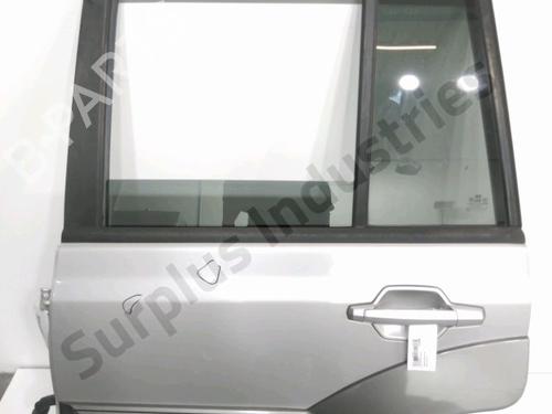 left-rear-door-hyundai-terracan-hp-2001-2002-2003-2004-2005-2006-2007-2008-32114711 main image