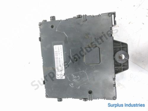 Electronic module RENAULT MASTER III Van (FV) 2.3 dCi 125 FWD (FV0C, FV0D, FV0G, FV0H, FV0J, FV0K,... | BP33191305M83 - Image 2