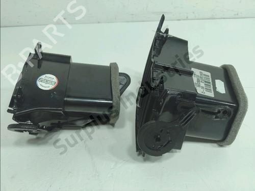 Andre IVECO DAILY VI Van 33S14, 35S14, 35C14, 42S14 | BP38104086O1 - Image 4