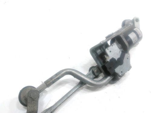 Used Front wipers mechanism CITROËN JUMPY II Van 1.6 HDi 90 8V (90 hp) 32488915