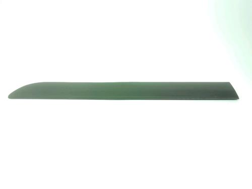 other-citroen-jumpy-ii-van-2007-2008-2009-2010-2011-2012-2013-2014-2015-2016-32977295 main image