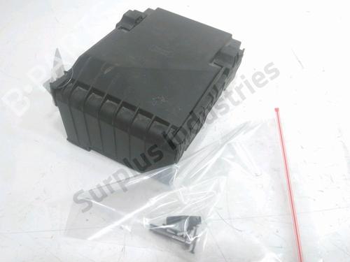 Used Fuse box Fuse box VW CADDY IV Box Body/MPV (SAA, SAH) 2.0 TDI 4motion (122 hp) 40212362 40212362