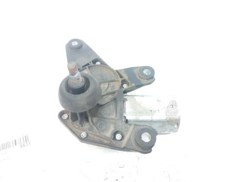 Used Other Other RENAULT TRAFIC II Bus (JL) 1.9 dCI 100 (JL0C, JL0K) (101 hp) 35773290 35773290