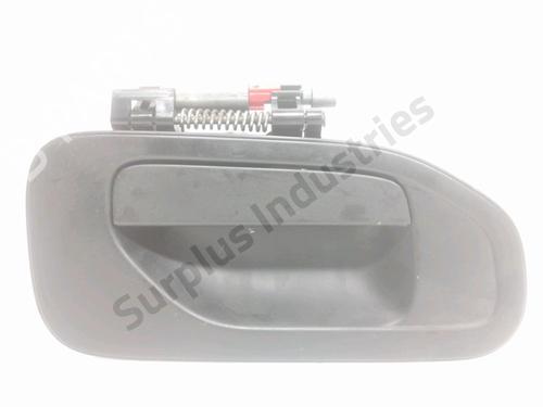 front-right-exterior-door-handle-nissan-nv200-van-2010-33949531 main image