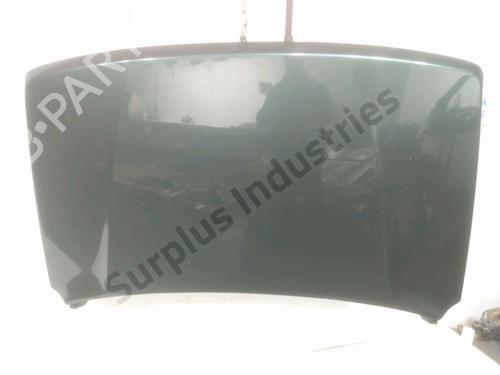 hood-suzuki-vitara-et-2003-2004-2005-31955082 main image