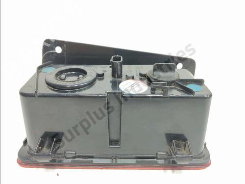 Reverse light RENAULT TRAFIC III Van (FG_) 1.6 dCi 115 (FGMD) | BP37087274C36 - Image 3
