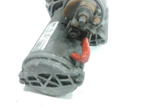 Starter RENAULT TRAFIC II Van (FL) 2.0 dCi 115 (FL01, FL0U, FL00, FL0H, FL0M) | BP35719408M8 - Image 3